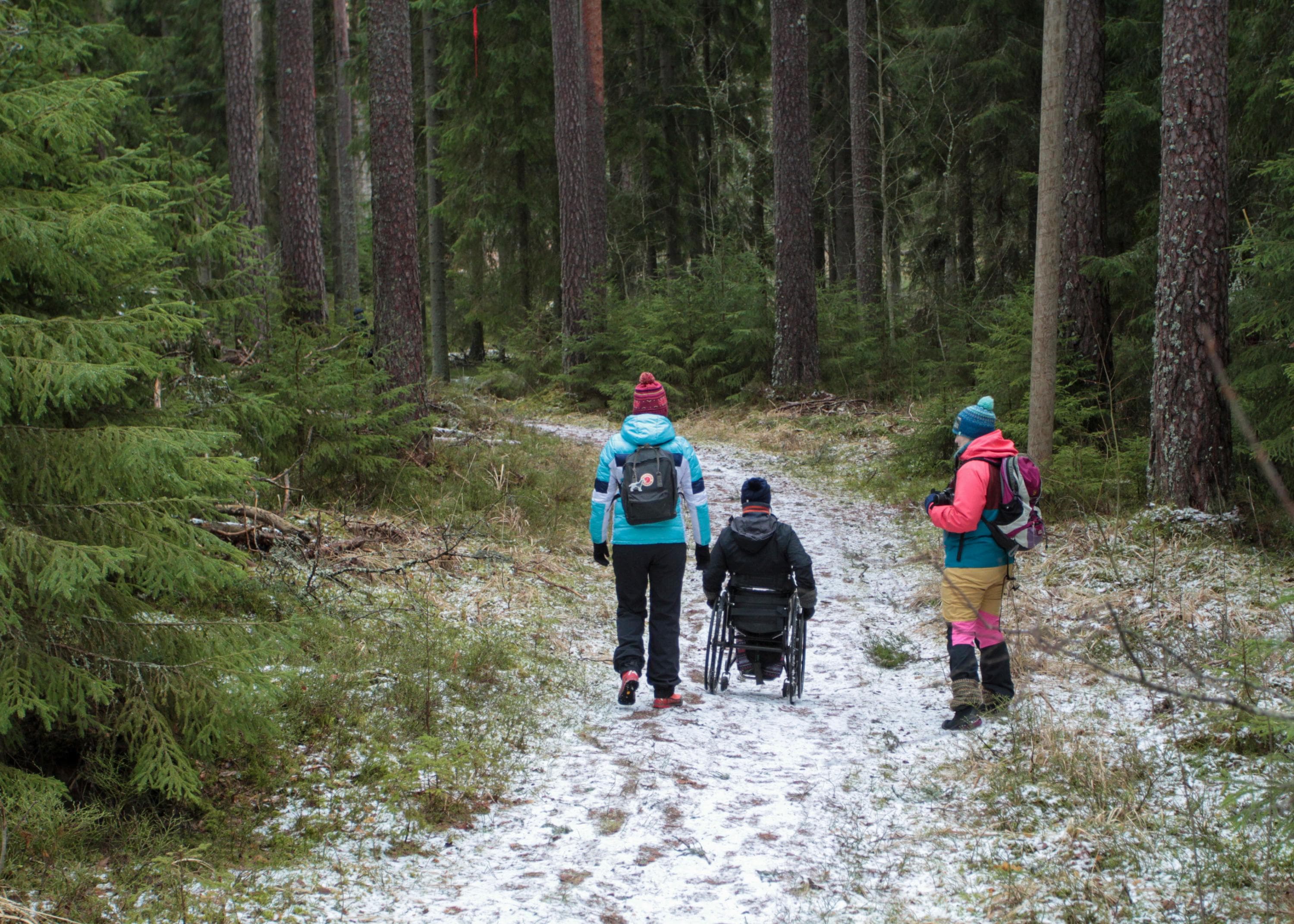 Kuva: Anemone Aaltonen