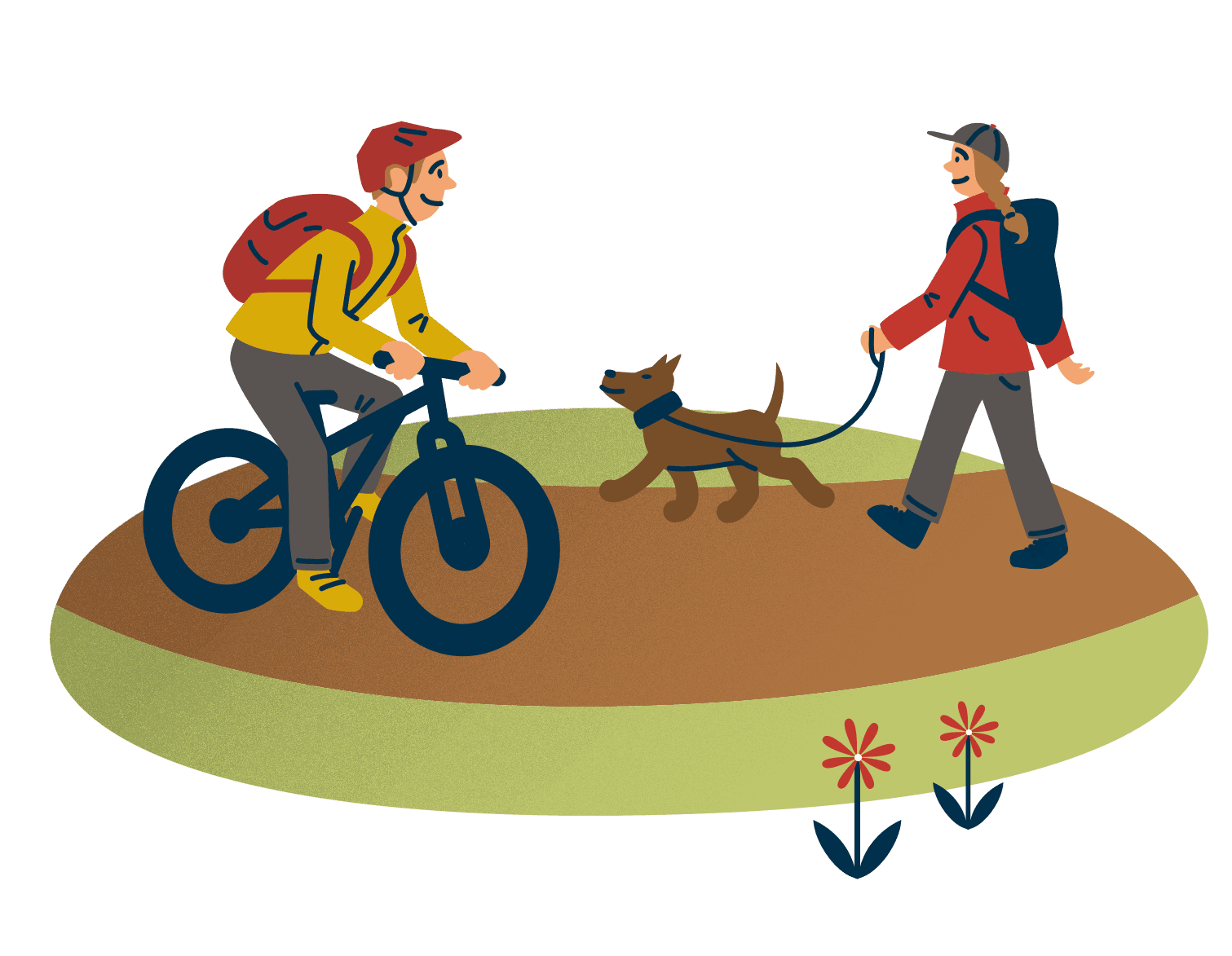 Kuva: Anna Pakkanen Huomaavaisuus