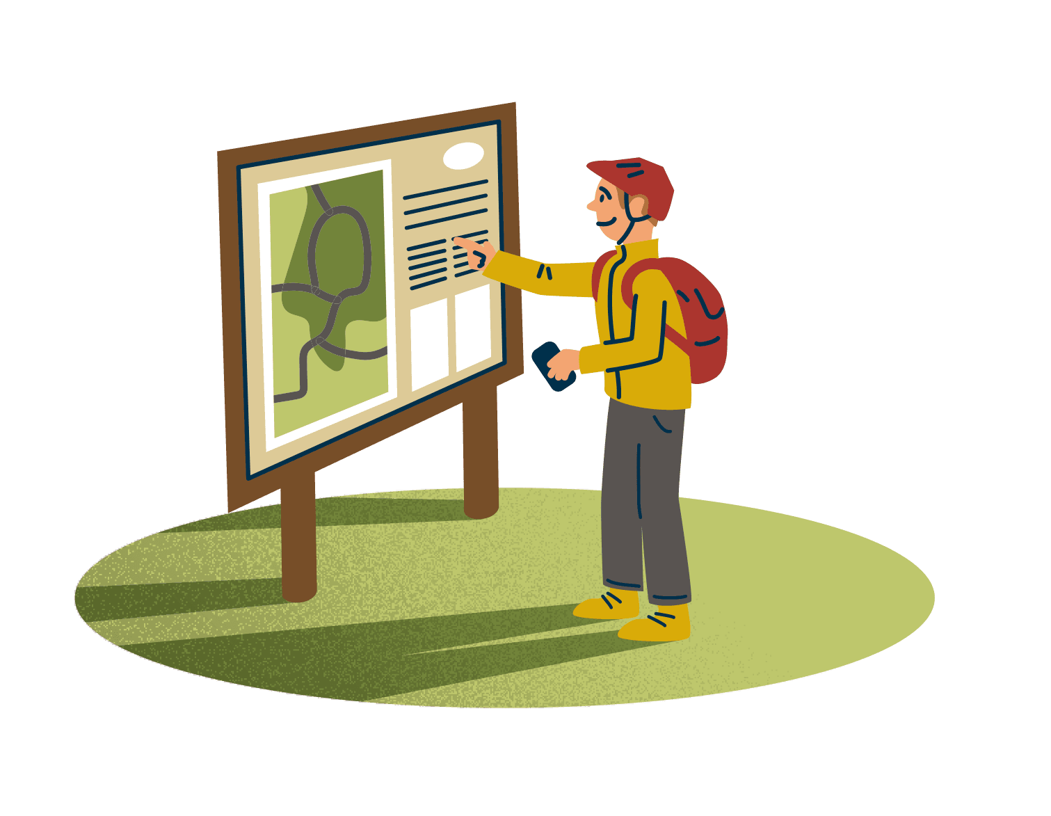 Kuva: Anna Pakkanen Säännöt