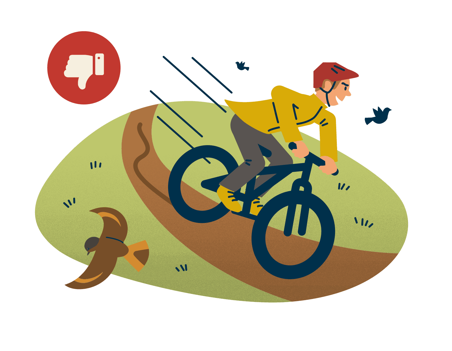 Kuva: Anna Pakkanen Vauhti