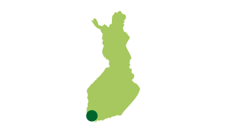 Saaristomeren kansallispuisto 